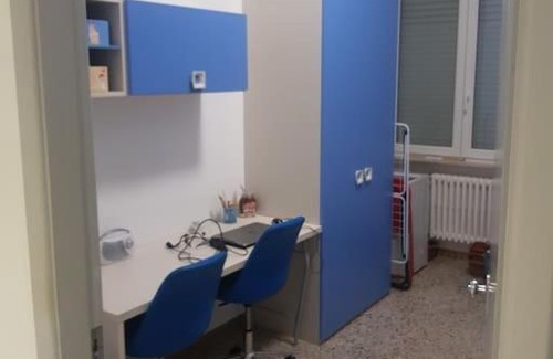 Orsogna Apartment | Appartamenti Orsogna