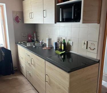 Fai della Paganella Apartment | Appartamenti Perlot Marco