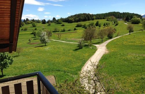 Fai della Paganella Apartment | Appartamenti Perlot Marco