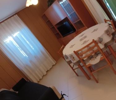 Fai della Paganella Apartment | Appartamenti Paolo