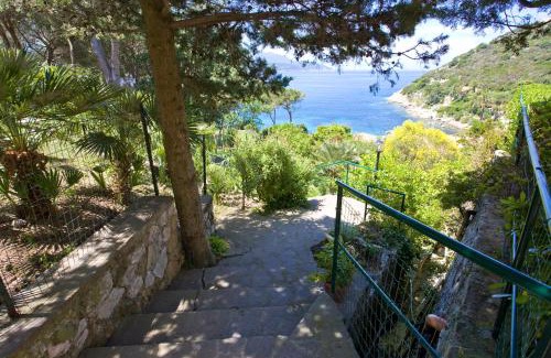 Scaglieri Apartment | Appartamenti Panorama