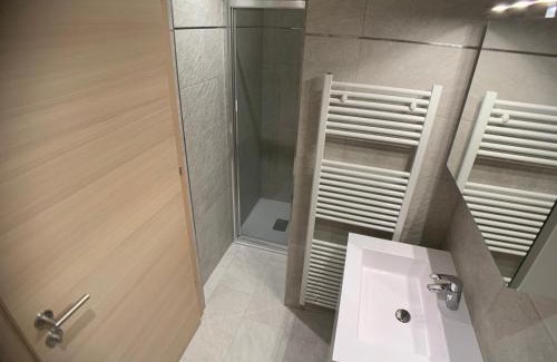 Padola Apartment | Appartamenti Passuello Padola - Marrone