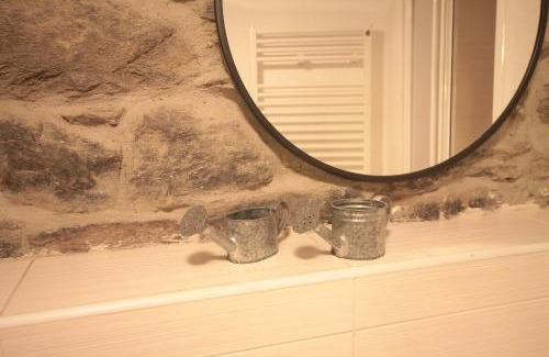 Charvensod Apartment | Appartamenti Peroulaz