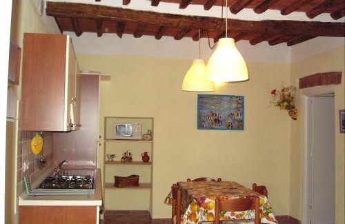 Rio Marina Apartment | Appartamenti Piombino Isola d'Elba