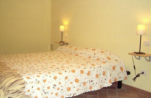 Rio Marina Apartment | Appartamenti Piombino Isola d'Elba