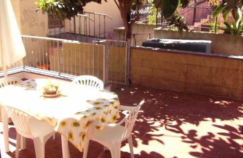 Rio Marina Apartment | Appartamenti Piombino Isola d'Elba