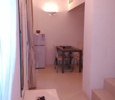 Sal Rei Apartment | Appartamenti Praia Estoril, Sal Rei, Boa Vista