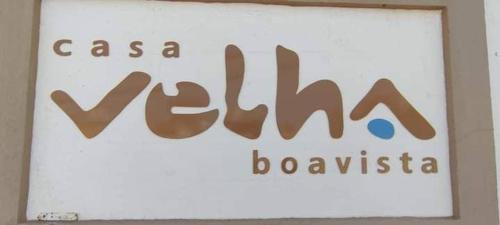 Sal Rei Apartment | Appartamenti Praia Estoril, Sal Rei, Boa Vista