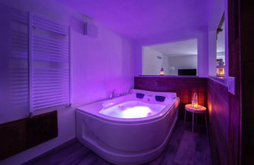 Nus Apartment | Appartamenti Relax Nus