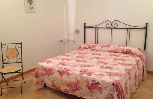 Rena Majore Apartment | Appartamenti Rena Majore