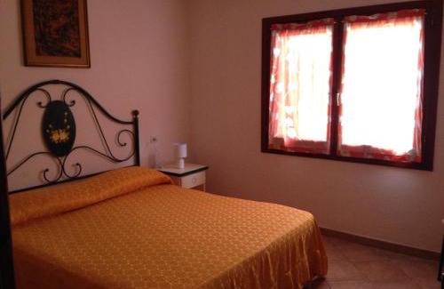 Rena Majore Apartment | Appartamenti Rena Majore