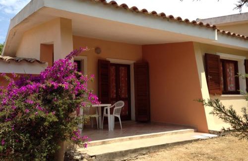 Rena Majore Apartment | Appartamenti Rena Majore