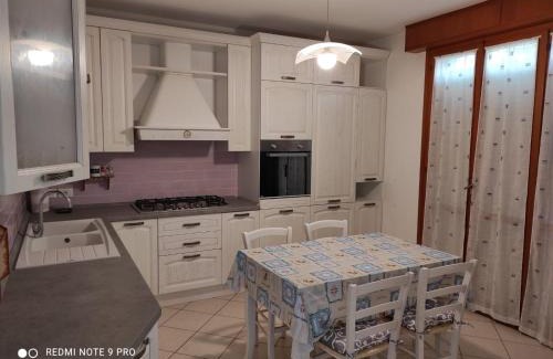 Rimini Apartment | APPARTAMENTI RIMINI NEL CUORE