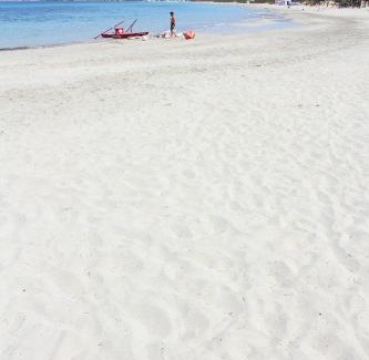 Rivabella Apartment | Appartamenti Rivabella D