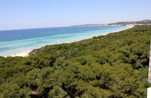 Rivabella Apartment | Appartamenti Rivabella D