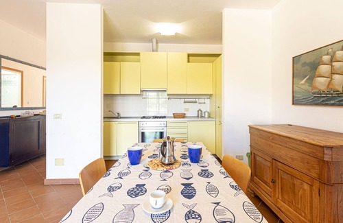 Seccheto Apartment | APPARTAMENTI SECCHETO - BELLAVISTA