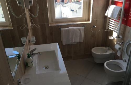 Francavilla al Mare House | Appartamenti Stella Del Mare