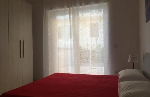 Francavilla al Mare House | Appartamenti Stella Del Mare
