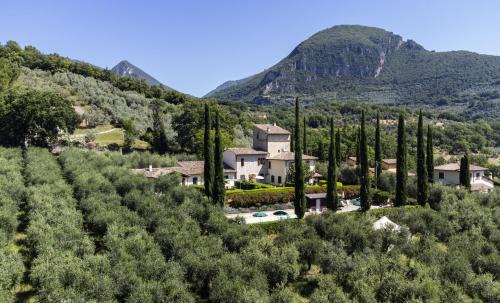 Precetto Apartment | Appartamenti Santa Croce