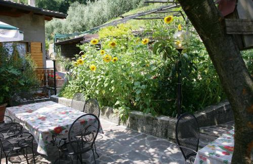 Musaga Apartment | Appartamenti Serena - Nonna Elvira