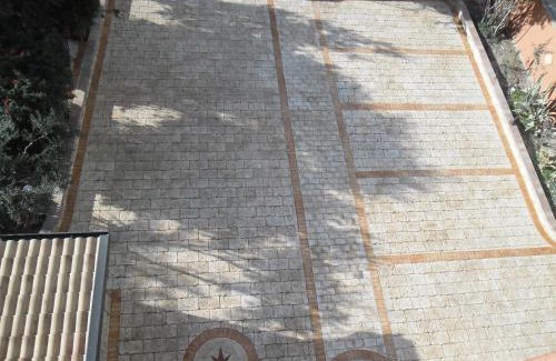Siculiana Apartment | Appartamenti Siculiana