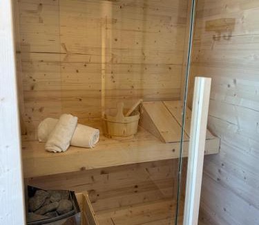 Alice Bel Colle Apartment | Appartamenti Sogno Alice Bel Colle