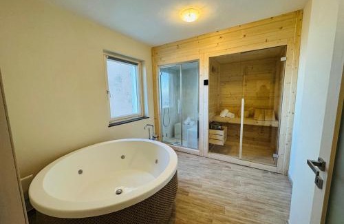 Alice Bel Colle Apartment | Appartamenti Sogno Alice Bel Colle