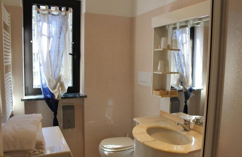 Verres Apartment | Appartamenti St Gilles