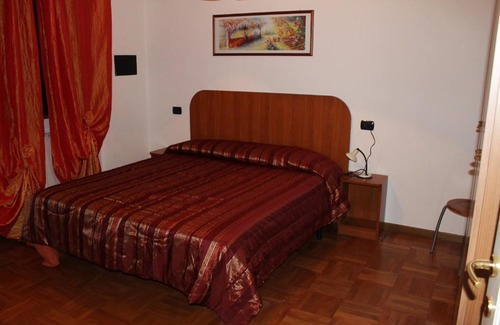 Verres Apartment | Appartamenti St Gilles