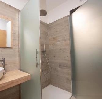 Cillian Apartment | appartamenti Suly 3 cir0084