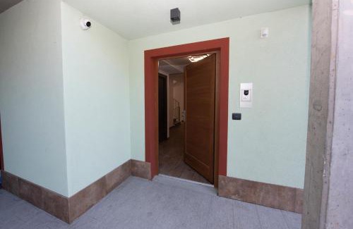 Cillian Apartment | appartamenti Suly 4 cir0085