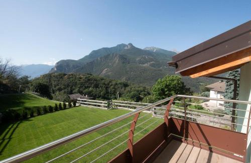Cillian Apartment | appartamenti Suly 4 cir0085