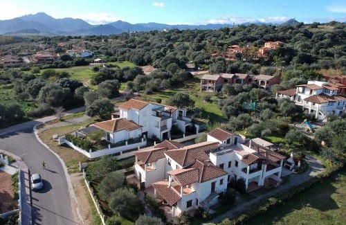 Torre di Bari Apartment | Appartamenti Torre di Barì