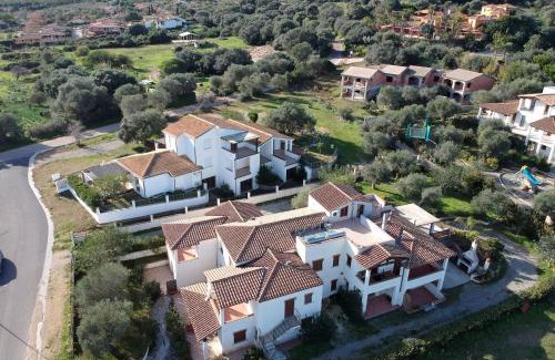 Torre di Bari Apartment | Appartamenti Torre di Barì