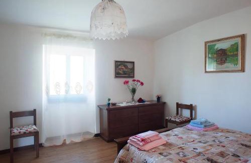 Twist Apartment | Appartamenti Tortorella