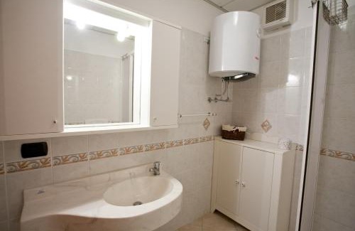 Naregno Apartment | Appartamenti Verde Blu