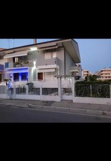 Sottomarina Apartment | Appartamenti Verrazzano
