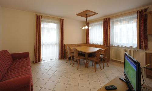 Pie Falcade Apartment | Appartamenti Villa Elisa