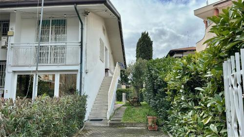 Alba Apartment | Appartamenti Villa Renata