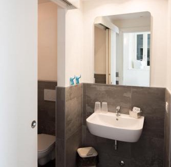 Feriolo Apartment | Appartamenti Vistaqua