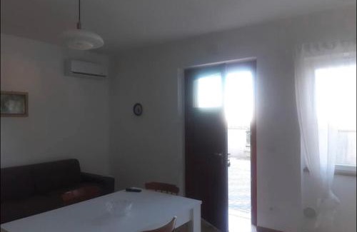 Villalfonsina Apartment | Appartamentino2 Collina Costa Dei Trabocchi