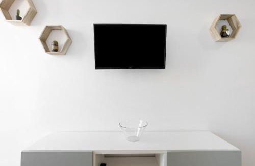 Fiumaretta Apartment | Appartamento 1