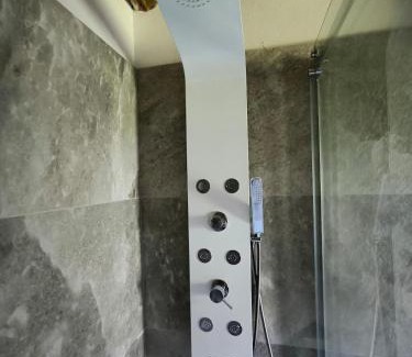 Pieve di Cadore Apartment | Appartamento 1 Sottocastello