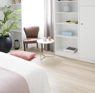 Zona III Marcigliana Apartment | Appartamento 14 10