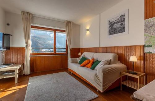 Panice Soprana Apartment | Appartamento 1400 - Sulle Piste
