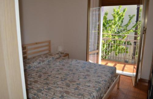 Fiumaretta Apartment | Appartamento 17