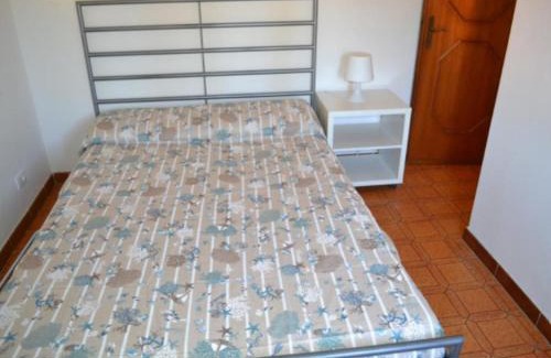 Fiumaretta Apartment | Appartamento 17