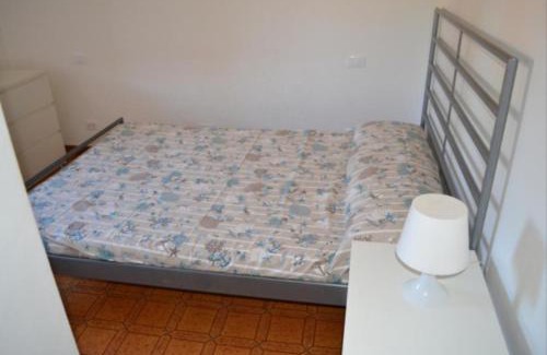 Fiumaretta Apartment | Appartamento 17