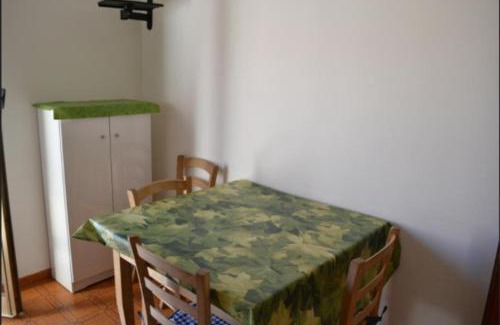 Fiumaretta Apartment | Appartamento 17
