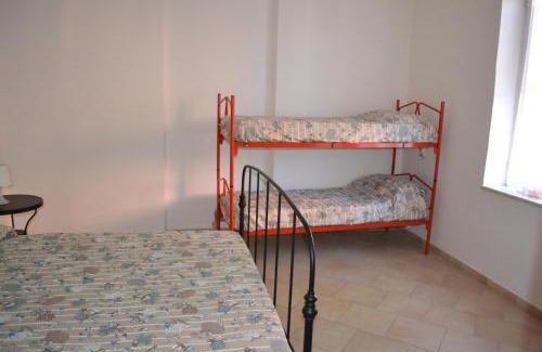 Fiumaretta Apartment | Appartamento 2m